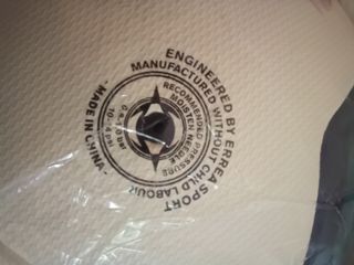Pallone Errea Serie C Lega Pro Now 