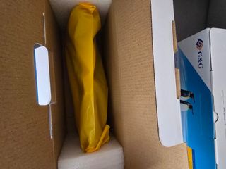 2 por el mismo precio Tóner NT-PS404Y (Samsung CLT