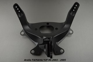 Araña YAMAHA YZF R6 2003 - 2005