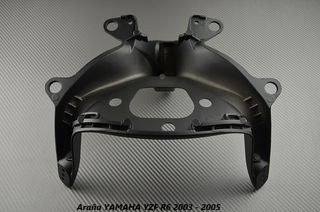 Araña YAMAHA YZF R6 2003 - 2005