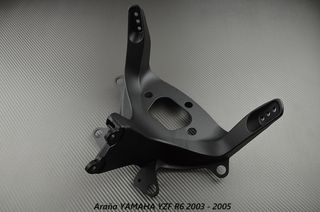 Araña YAMAHA YZF R6 2003 - 2005