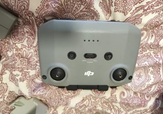 Radiocomando DJI Mini 2