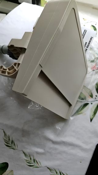 Fontana Cascata Per Piscina Fuoriterra Accessorio