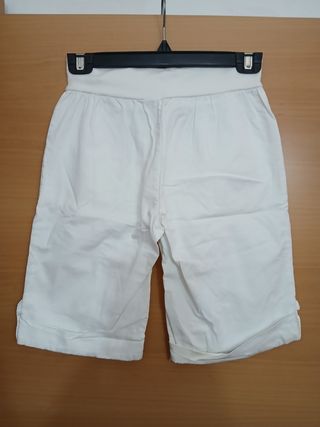 Pantalones-Camisetas-Tops