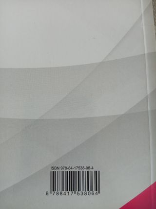 English 5.1 Time travel. Eki proiektua.