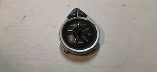 Mando multifunción Peugeot/Citroën