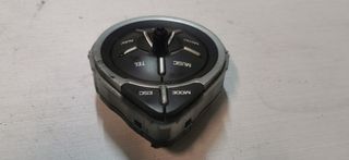 Mando multifunción Peugeot/Citroën