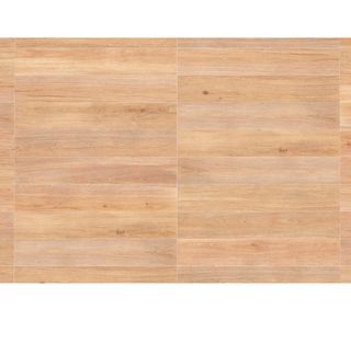 28 cajas de suelo porcelánico Oslo Leroy Merlin