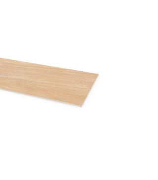 28 cajas de suelo porcelánico Oslo Leroy Merlin