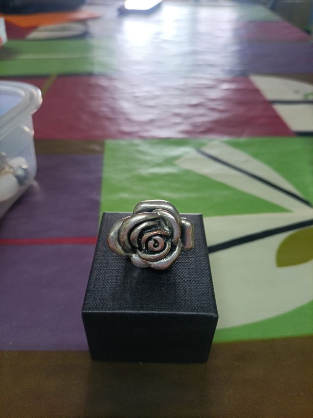 Anillo