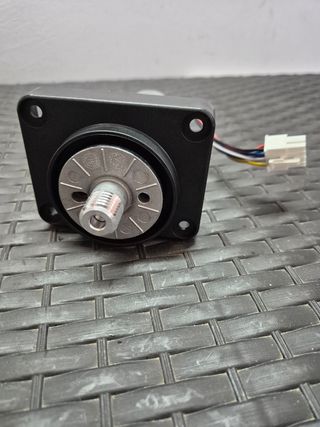 Motores Automower Husqvarna Gardena