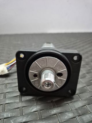 Motores Automower Husqvarna Gardena