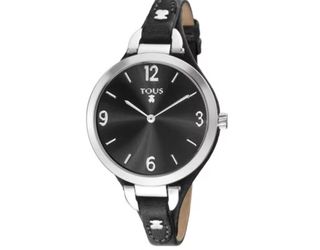 Reloj Tous Mujer - Bolígrafo