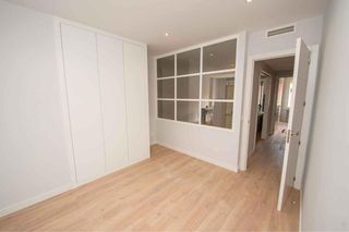 Reforma integral piso