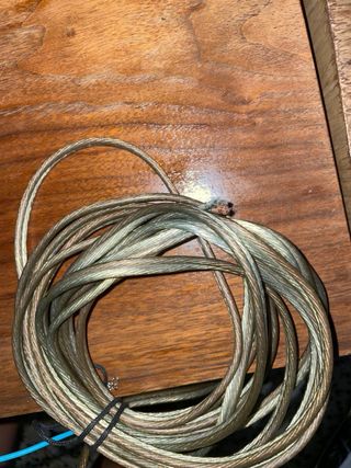 Altavoces Marantz 6G - Vintage