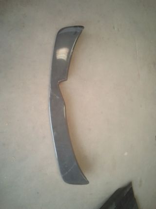 Alerón Citroen Xsara