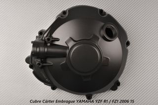 Cubre Cárter Embrague YAMAHA YZF R1 / FZ1 2006 15