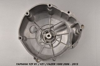 Cubre Cárter Embrague YAMAHA YZF R1 / FZ1 2006 15