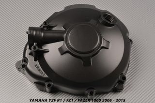 Cubre Cárter Embrague YAMAHA YZF R1 / FZ1 2006 15