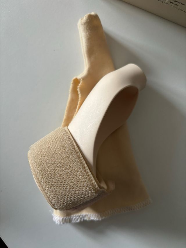 Tutore Daumfix - Misura S