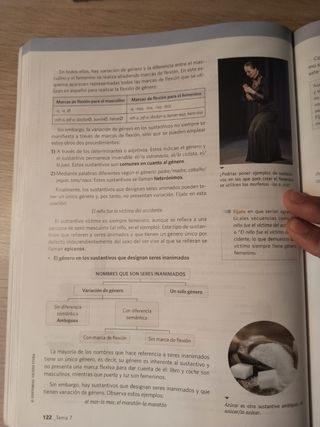 LENGUA CASTELLANA Y LIT 1 (LC+CA+DIGITAL) (DUAL)