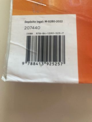 Matemáticas. 5 Primaria. Revuela