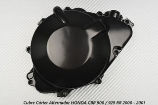Cubre Carter HONDA CBR 900/929RR 00-01
