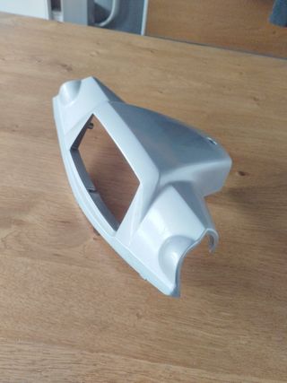 Tapa Caren. Reloj Yamaha CY50 3WGF614500