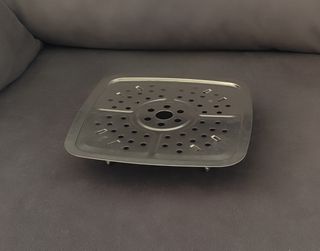 Juego 3 sartenes antiadherentes y accesorios