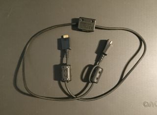 Cable Link OXY-008 Game Boy Micro