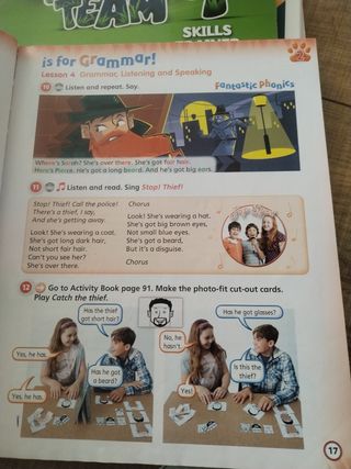 TIGER 4 Pb (ebook) Pk