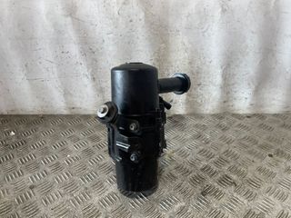BOMBA DIRECCION PEUGEOT 407