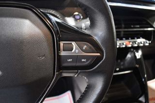 Peugeot 208 1.2 100 CV S&S ACTIVE