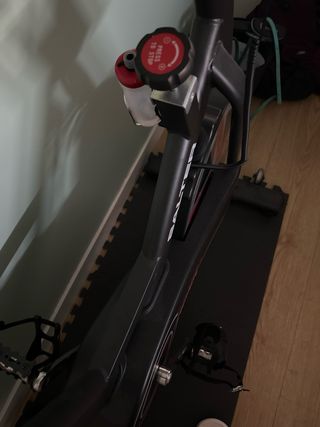 Bicicleta Salter PT-1591 Connect