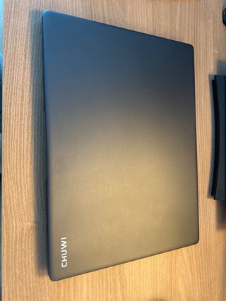 Portátil CHUWI CoreBook X Pro