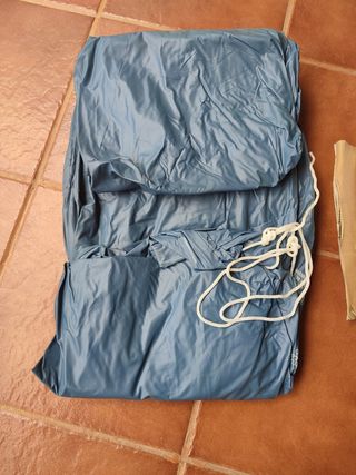 Cubierta INTEX para piscina Easy Set