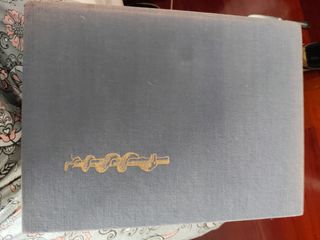 A Pictorial History of Medicine