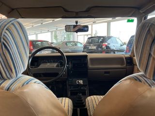 RENAULT  R9 GTL 1989
