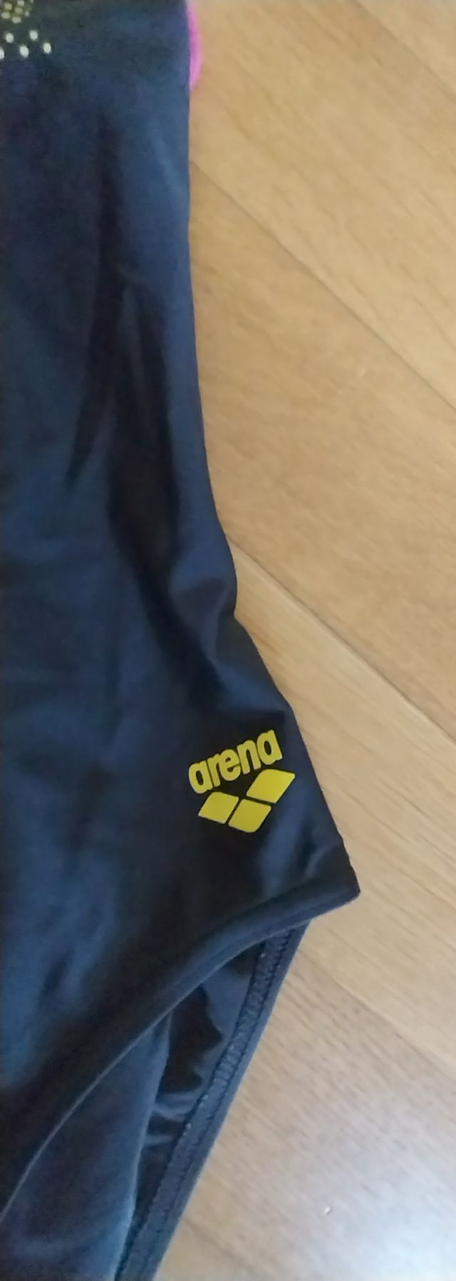 Costumi da bagno Arena bimba 10-12 anni