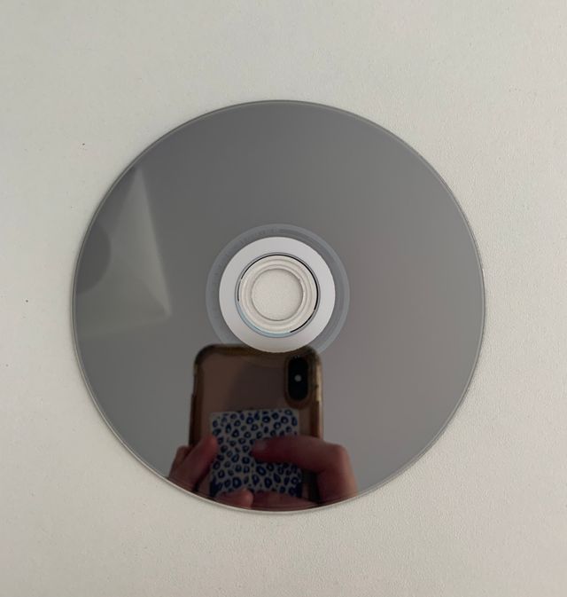 LEGO Batman 2 DC Super Heroes Wii U