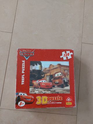 Juego de Dardos Velcro
