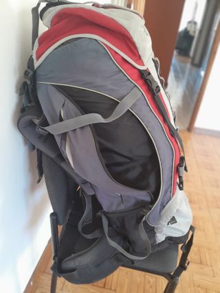 Mochila Deuter - 75L