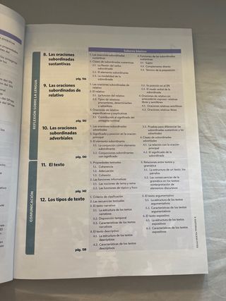 DUAL LENGUA Y LITERATURA 2 BACH(DIGITAL+LIBRO+ACT)