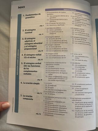 DUAL LENGUA Y LITERATURA 2 BACH(DIGITAL+LIBRO+ACT)