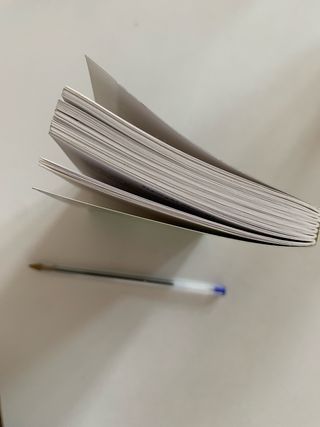 GUÍA PRÁCTICA ÁRABE-ESPAÑOL (GUÍAS DE CONVERSAC...