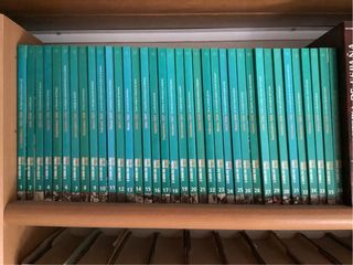 Colección Guerra Civil Española (1936-39) 36 volúm