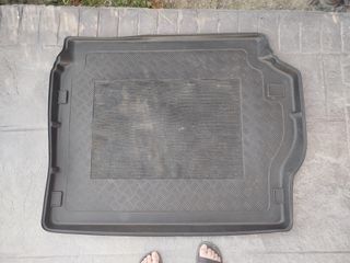 Bandeja maletero ROVER SPORT 2011