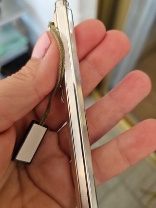 Boligrafo Caran d'Ache Swiss Made