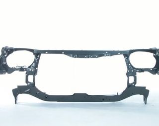 Paragolpes delantero TOYOTA Corolla '97