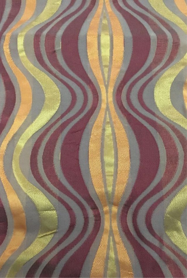 Copriletto matrimoniale